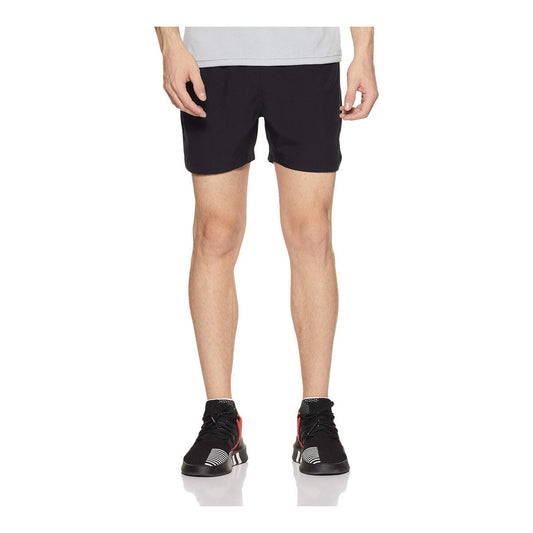 Sportbroek Asics 2011A017 Zwart (XL)