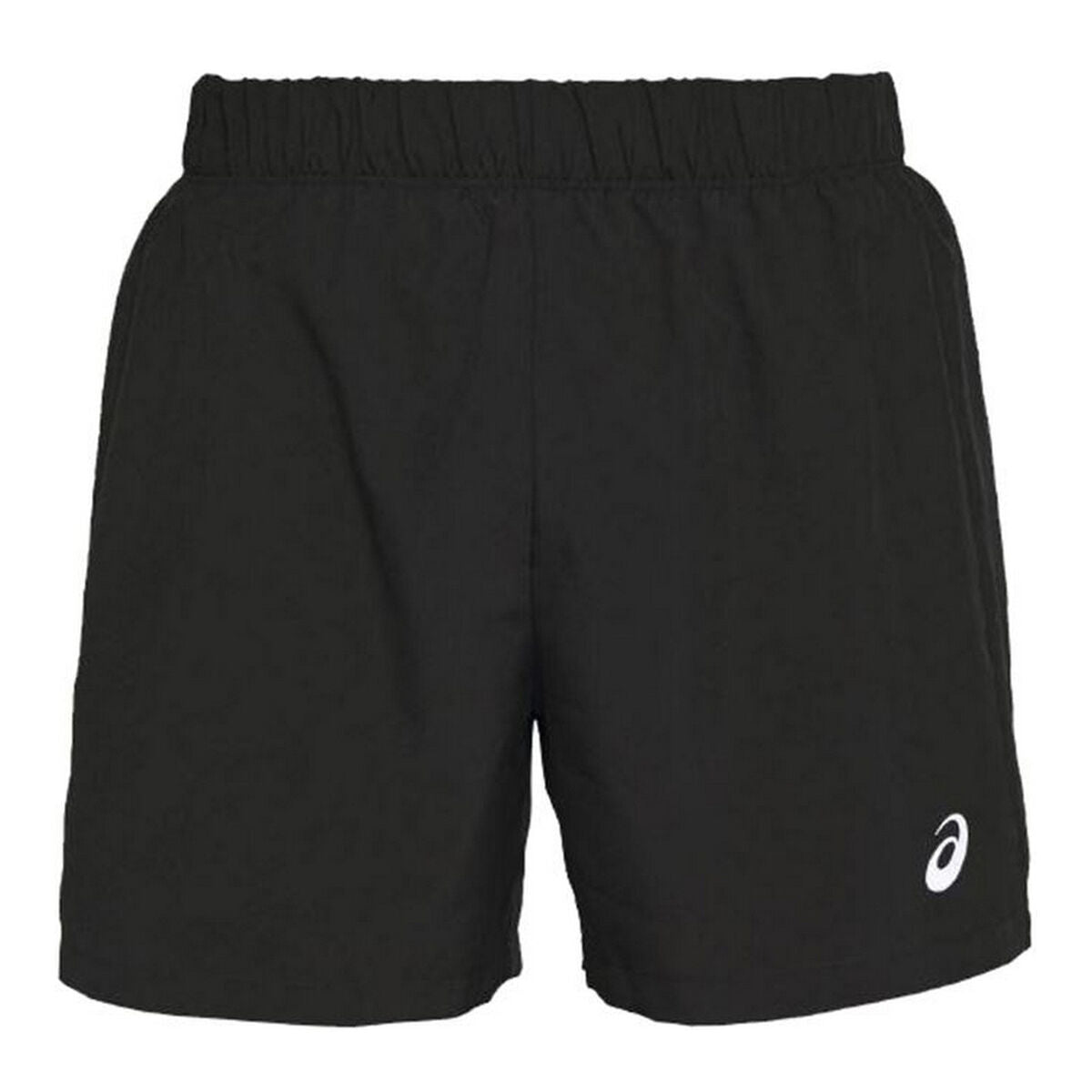Sportbroek Asics 2011A017 Zwart (XL)