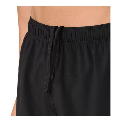 Sportbroek Asics 2011A017 Zwart (XL)