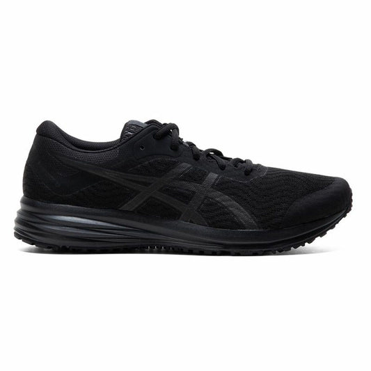 Sportschoenen Asics 45