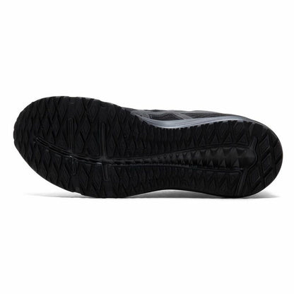 Sportschoenen Asics 45