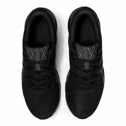 Sportschoenen Asics 45