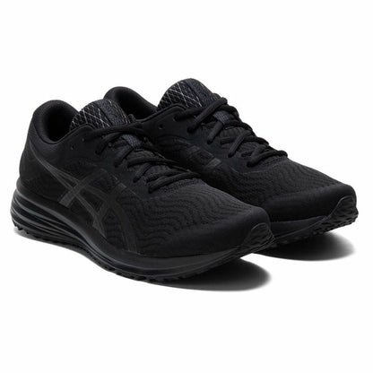 Sportschoenen Asics 45