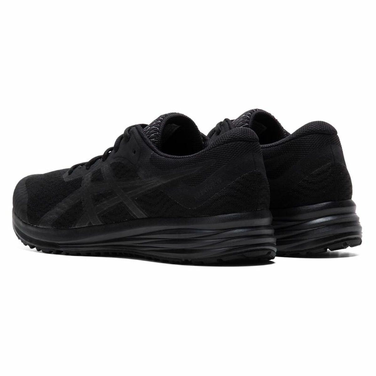Sportschoenen Asics 45