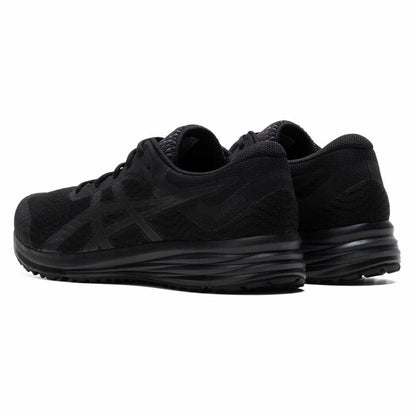 Sportschoenen Asics 45