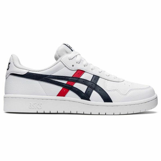 Sportschoenen voor heren Asics Japan S M Wit