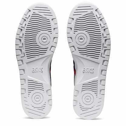 Sportschoenen voor heren Asics Japan S M Wit