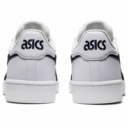Sportschoenen voor heren Asics Japan S M Wit