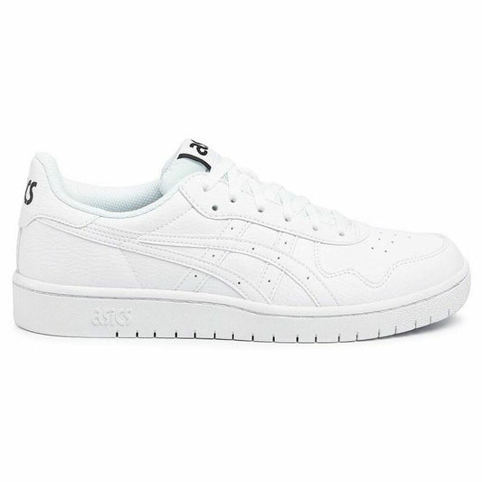 Sportschoenen voor heren Asics Wit