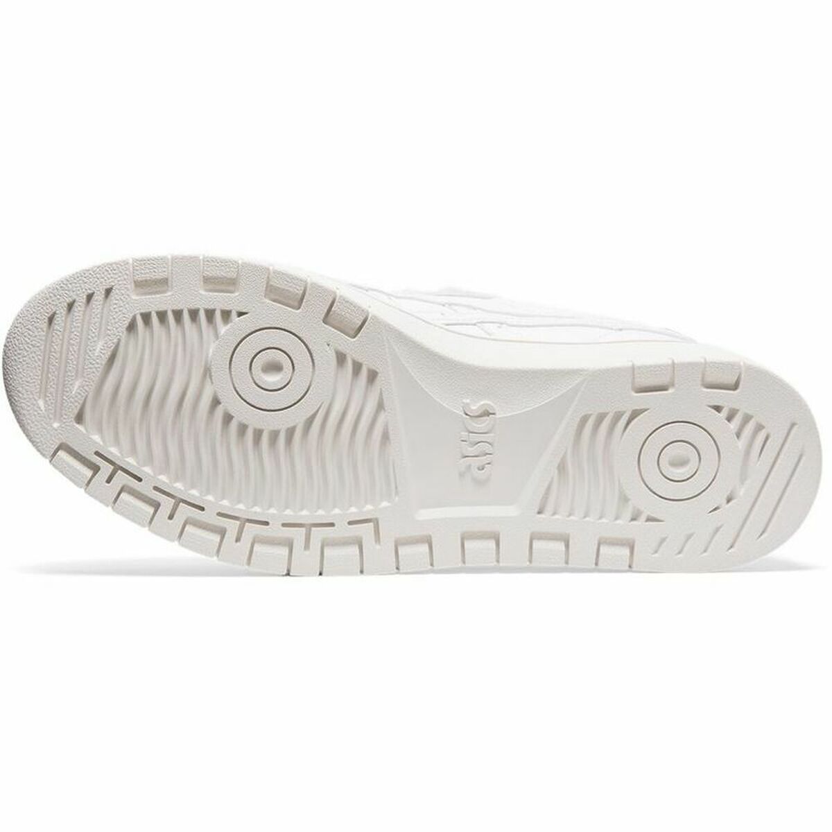 Sportschoenen voor Dames Asics Japan Wit