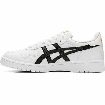 Sportschoenen voor Dames Asics Japan Wit