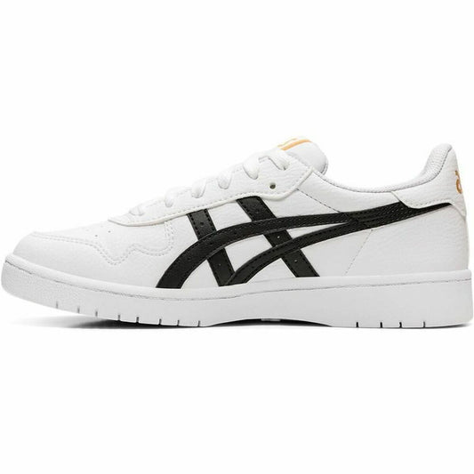 Sportschoenen voor Dames Asics Japan Wit