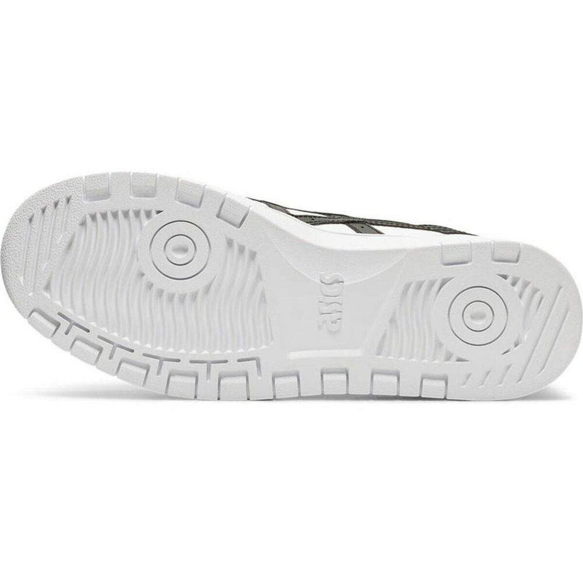 Sportschoenen voor Dames Asics Japan Wit