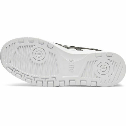 Sportschoenen voor Dames Asics Japan Wit