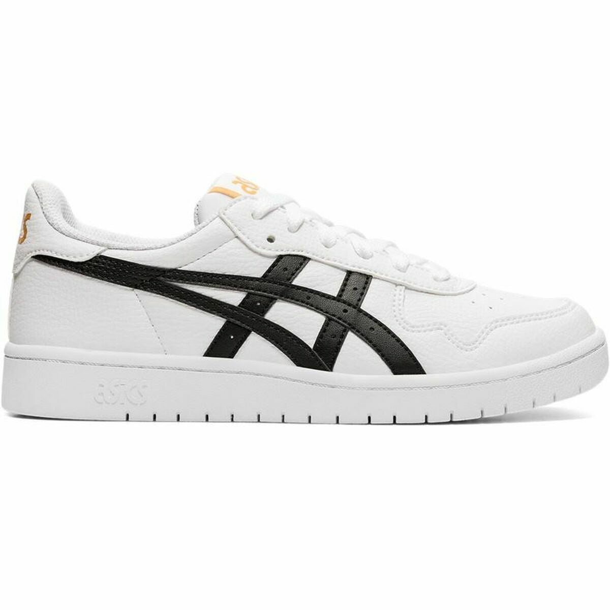 Sportschoenen voor Dames Asics Japan Wit