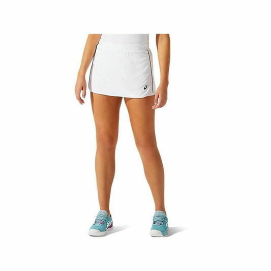 Rok Asics COURT Wit