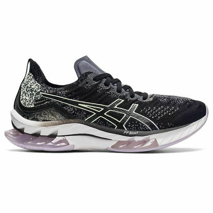 Sportschoenen Asics Gel-Kinsei Blast W