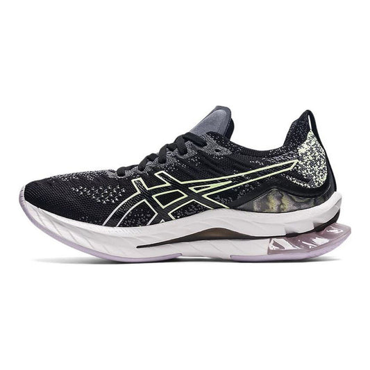Sportschoenen Asics Gel-Kinsei Blast W