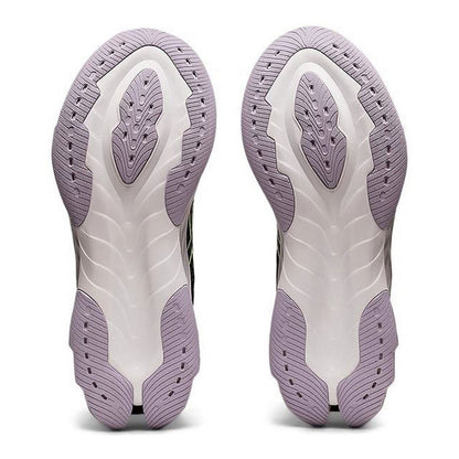 Sportschoenen Asics Gel-Kinsei Blast W