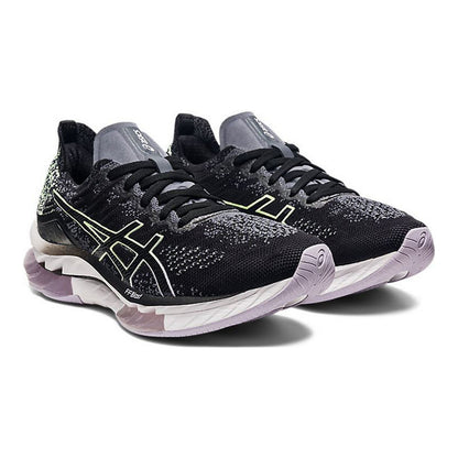 Sportschoenen Asics Gel-Kinsei Blast W