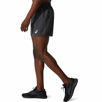 Sportbroekje voor heren Asics Core Donker grijs