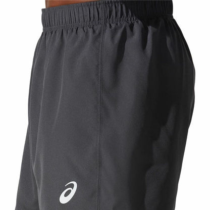 Sportbroekje voor heren Asics Core Donker grijs