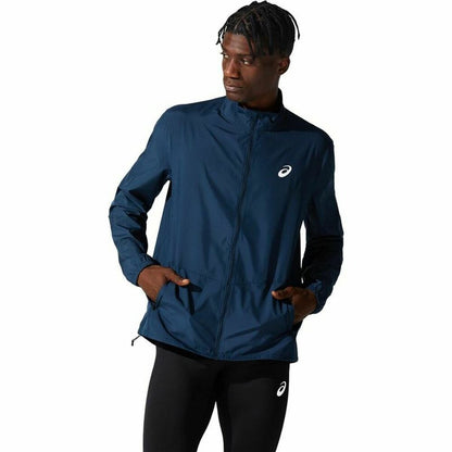 Heren Sportjas Asics Core M