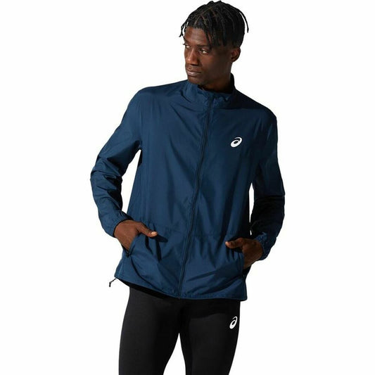Heren Sportjas Asics Core M