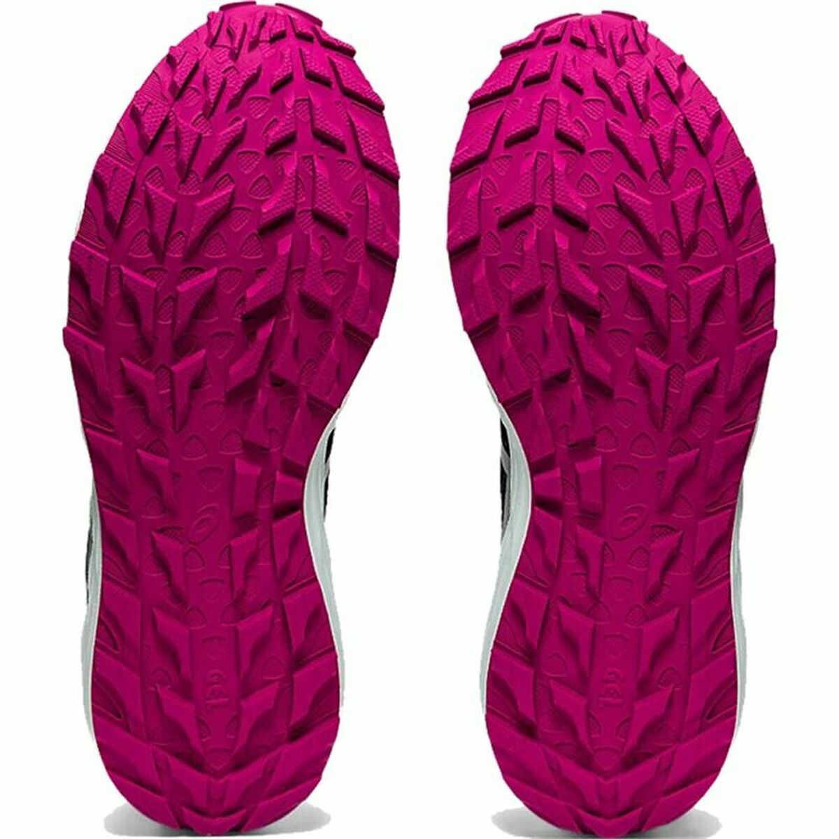 Hardloopschoenen voor Volwassenen Asics Gel-Sonoma 6