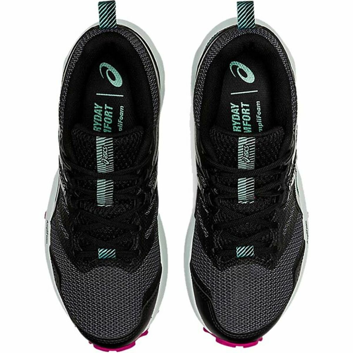 Hardloopschoenen voor Volwassenen Asics Gel-Sonoma 6