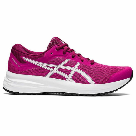 Sportschoenen voor Dames Asics Patriot 12