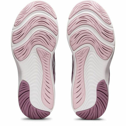 Sportschoenen voor Dames Asics Gel-Pulse Paars