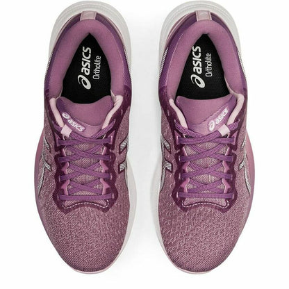 Sportschoenen voor Dames Asics Gel-Pulse Paars