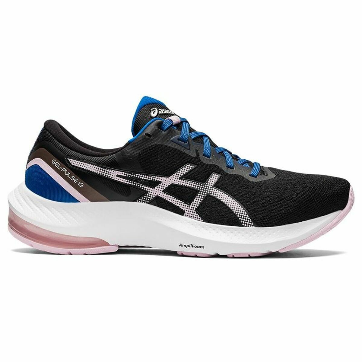 Sportschoenen voor Dames Asics Gel-Pulse™ 13 Vrouw