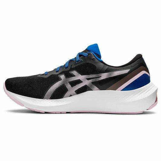 Sportschoenen voor Dames Asics Gel-Pulse™ 13 Vrouw