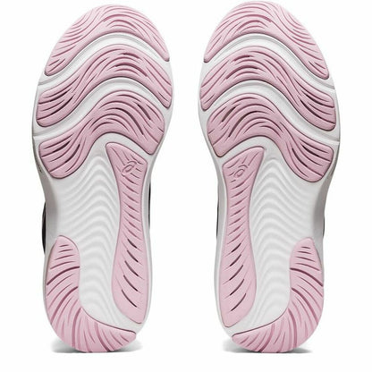 Sportschoenen voor Dames Asics Gel-Pulse™ 13 Vrouw