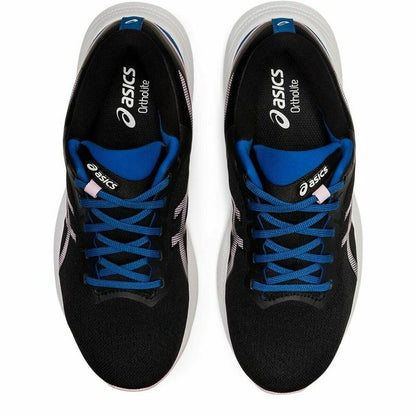 Sportschoenen voor Dames Asics Gel-Pulse™ 13 Vrouw