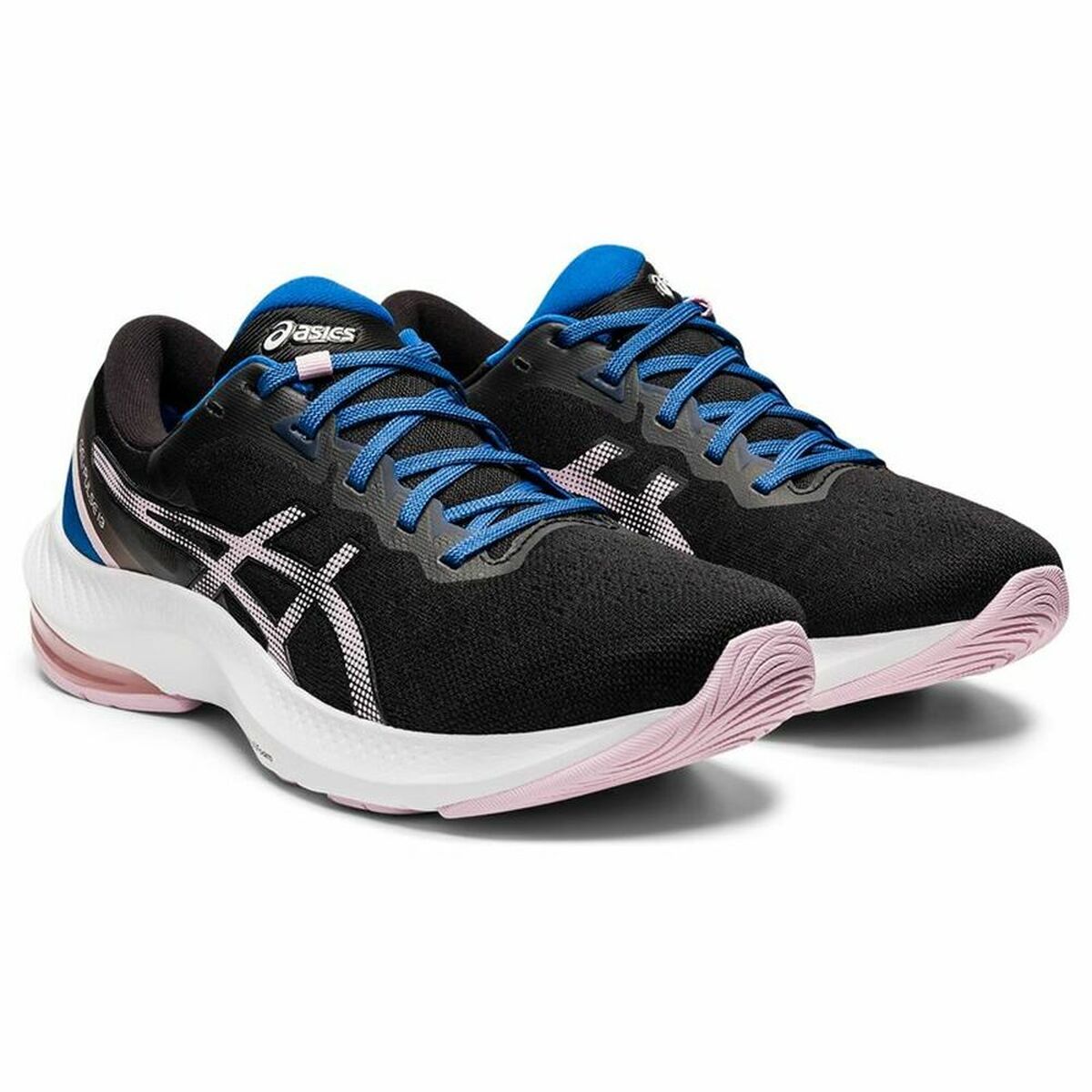 Sportschoenen voor Dames Asics Gel-Pulse™ 13 Vrouw