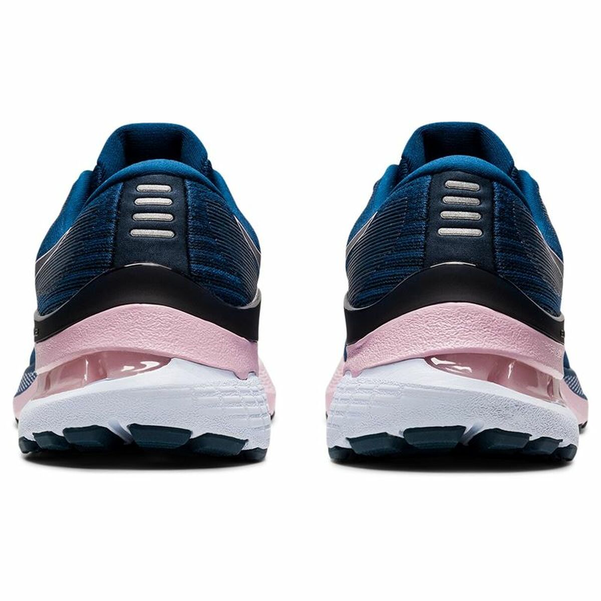 Hardloopschoenen voor Volwassenen Asics Gel-Kayano™28 Blauw