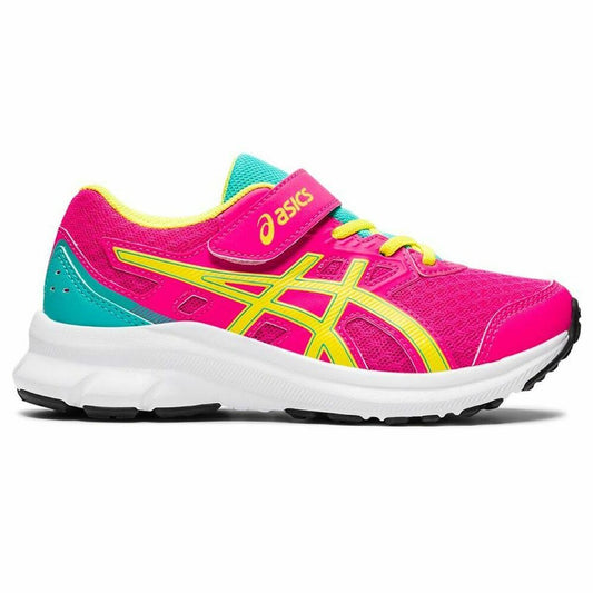 Hardloopschoenen voor Volwassenen Asics Jolt 3 PS