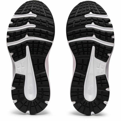 Hardloopschoenen voor Volwassenen Asics Jolt 3 PS