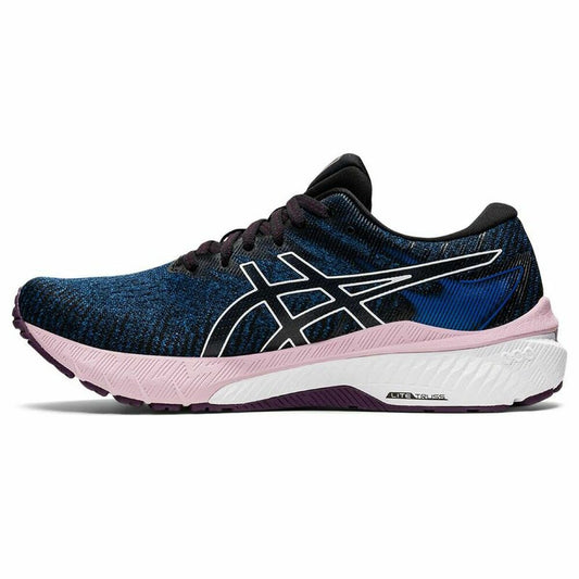 Hardloopschoenen voor Volwassenen Asics GT-2000™ 10