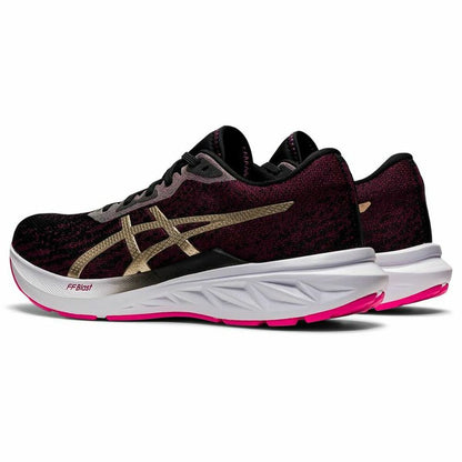 Sportschoenen voor Dames Asics Dynablast 2 Multicolour