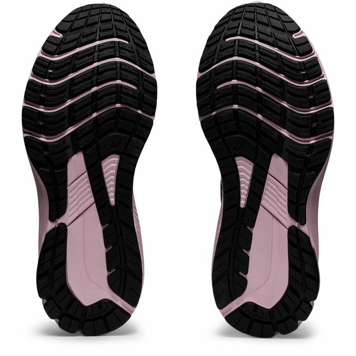 Sportschoenen voor Dames Asics GT-1000 11 Donkerblauw