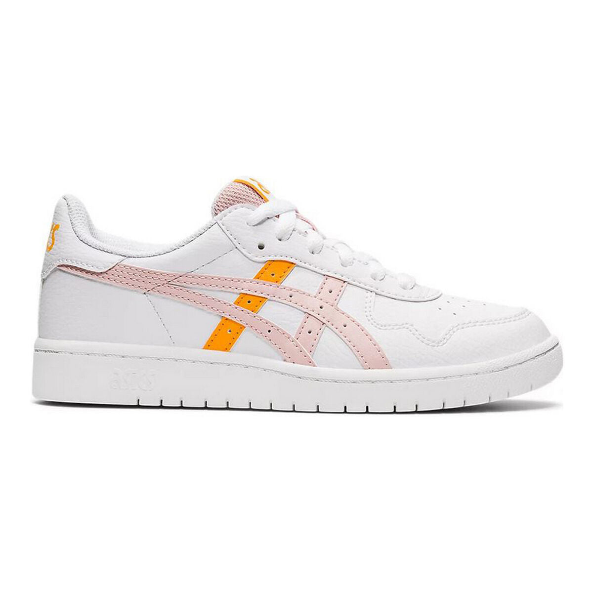 Sportschoenen Asics Japan S GS K