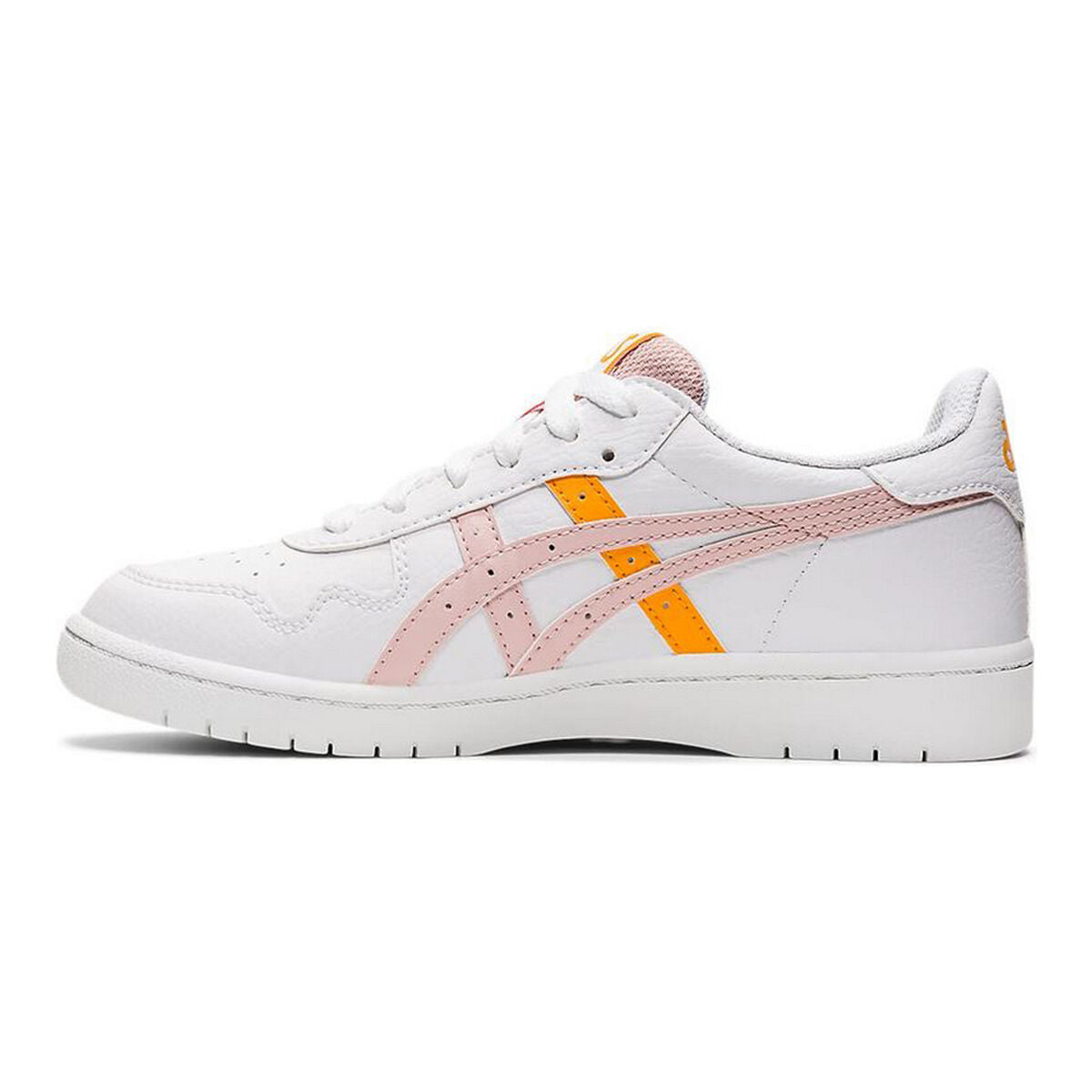 Sportschoenen Asics Japan S GS K