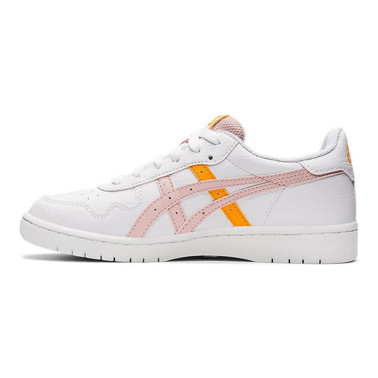 Sportschoenen Asics Japan S GS K