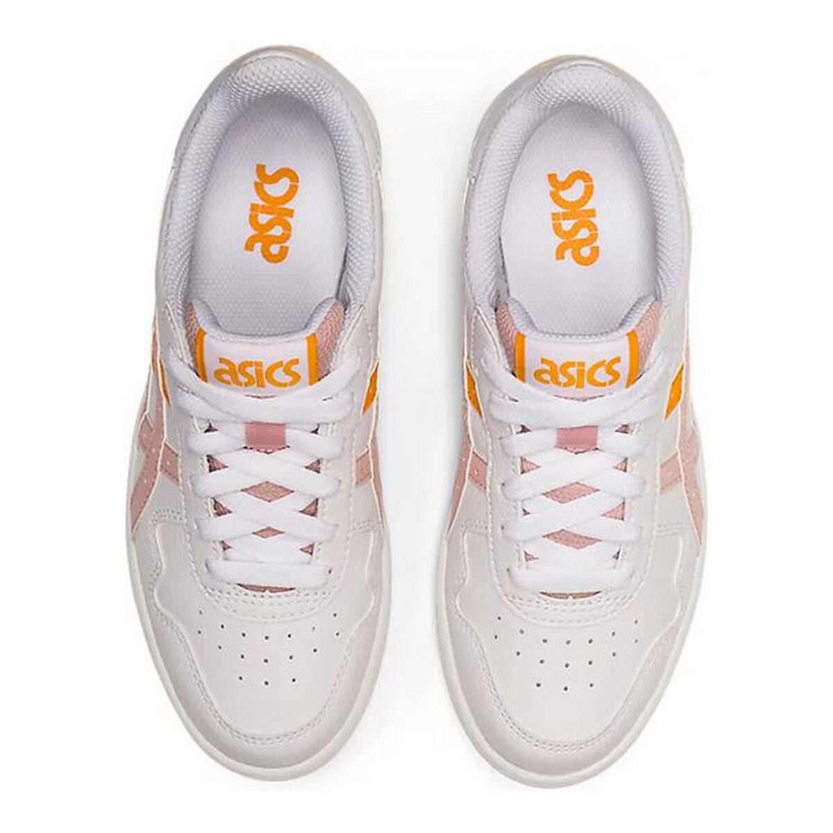 Sportschoenen Asics Japan S GS K