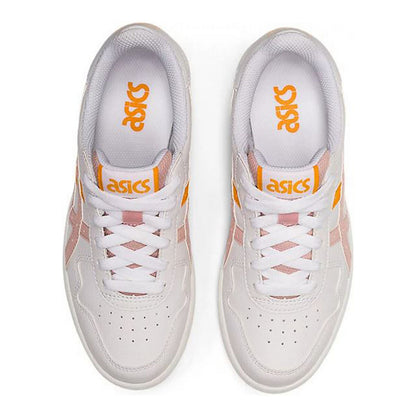Sportschoenen Asics Japan S GS K