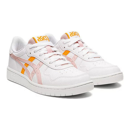 Sportschoenen Asics Japan S GS K